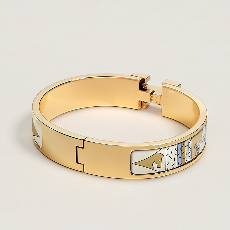 Hermes bracelets best sale